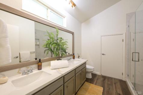 16 Rosewood Drive Novato CA 94947