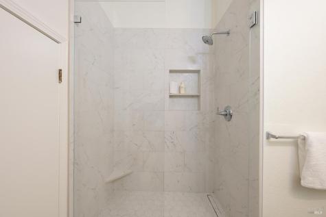 16 Rosewood Drive Novato CA 94947