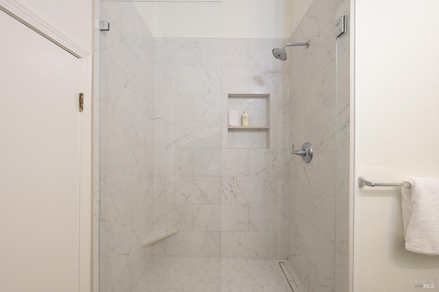 16 Rosewood Drive Novato CA 94947