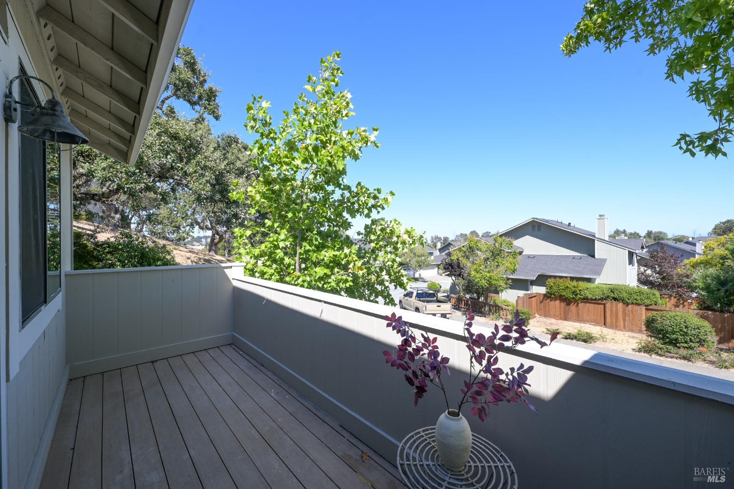 16 Rosewood Drive Novato CA 94947