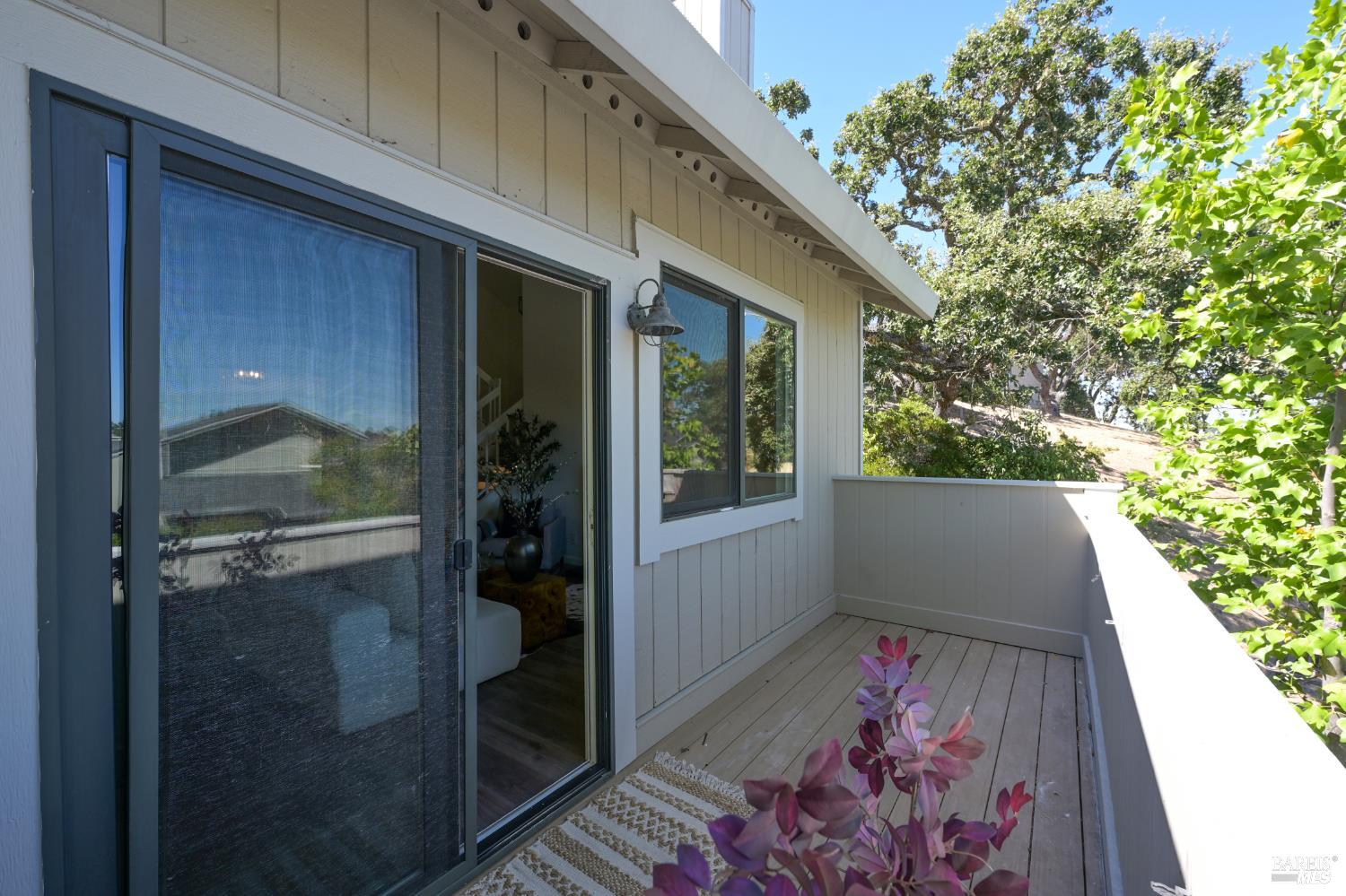 16 Rosewood Drive Novato CA 94947