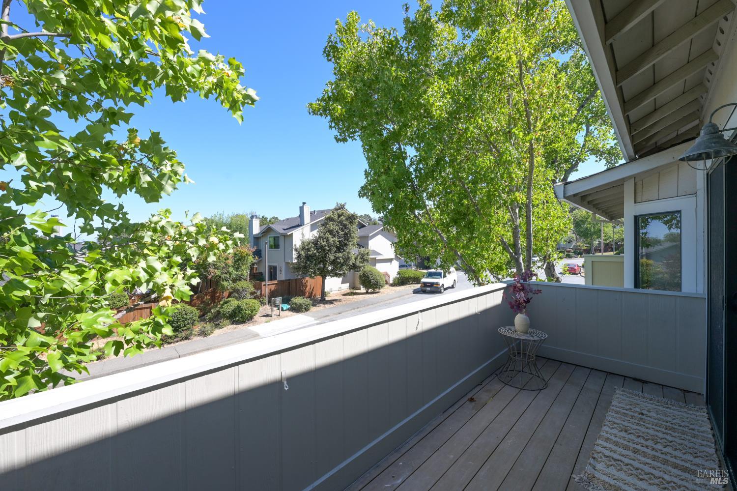 16 Rosewood Drive Novato CA 94947