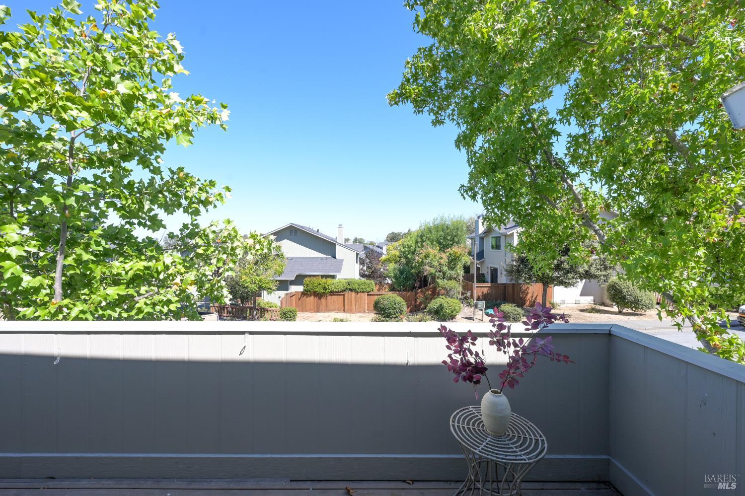 16 Rosewood Drive Novato CA 94947