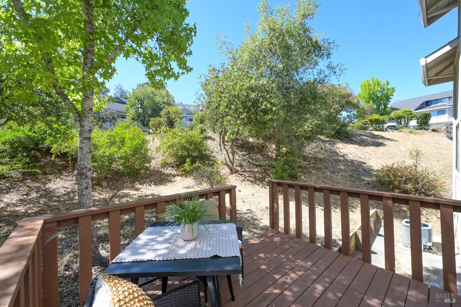 16 Rosewood Drive Novato CA 94947