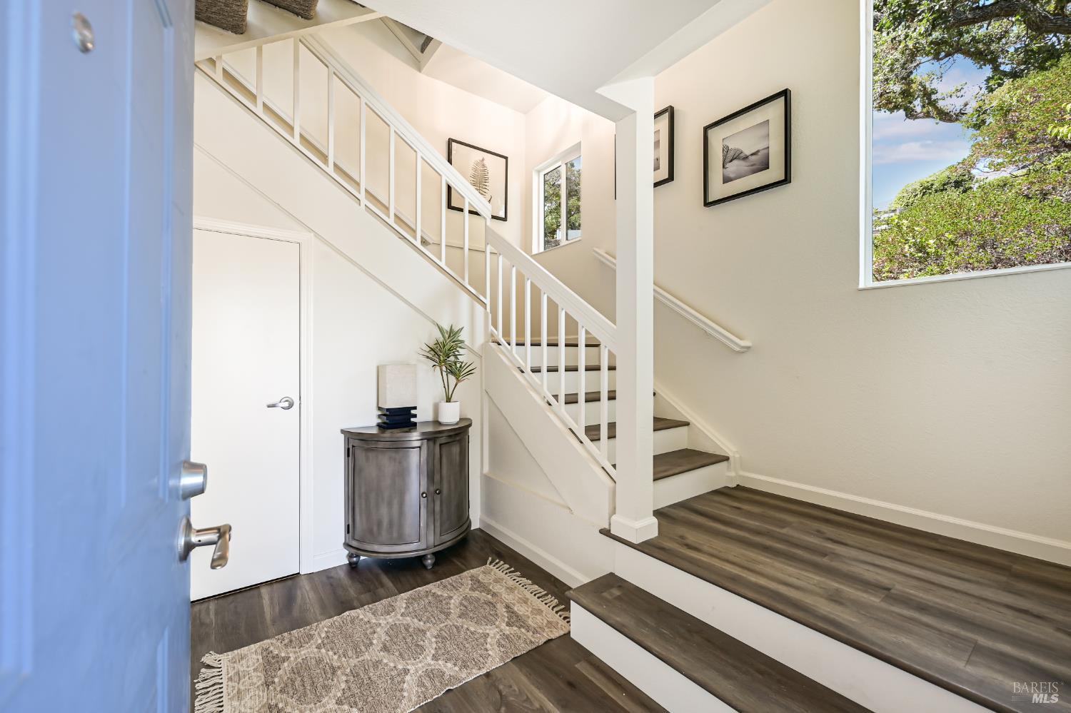 16 Rosewood Drive Novato CA 94947