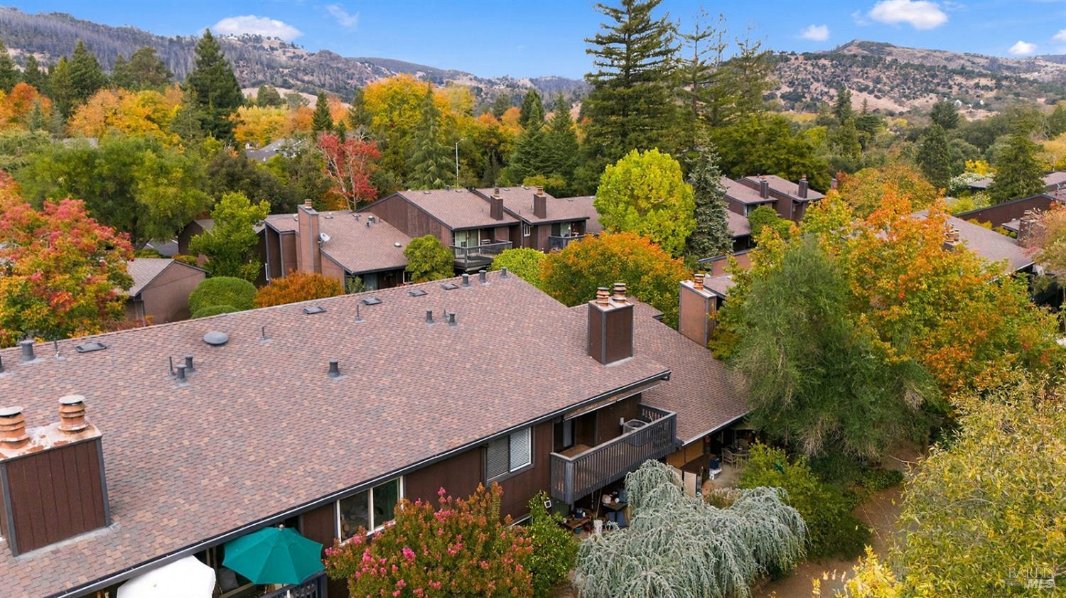 344 Los Alamos Road Santa Rosa CA 95409