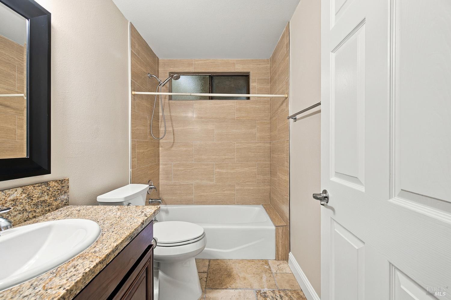344 Los Alamos Road Santa Rosa CA 95409