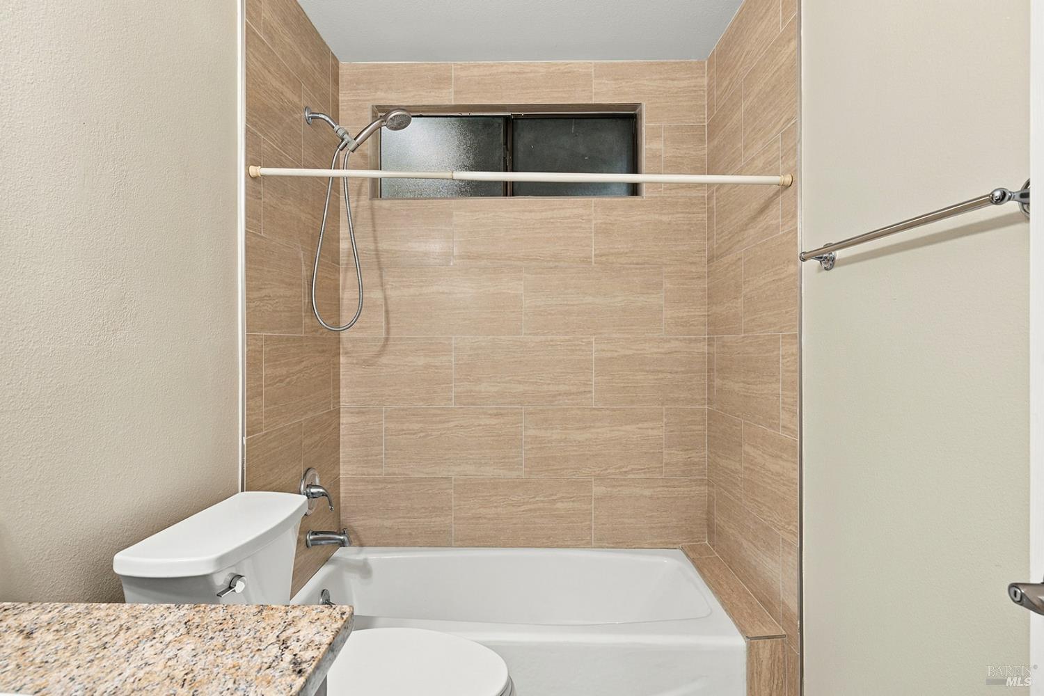 344 Los Alamos Road Santa Rosa CA 95409