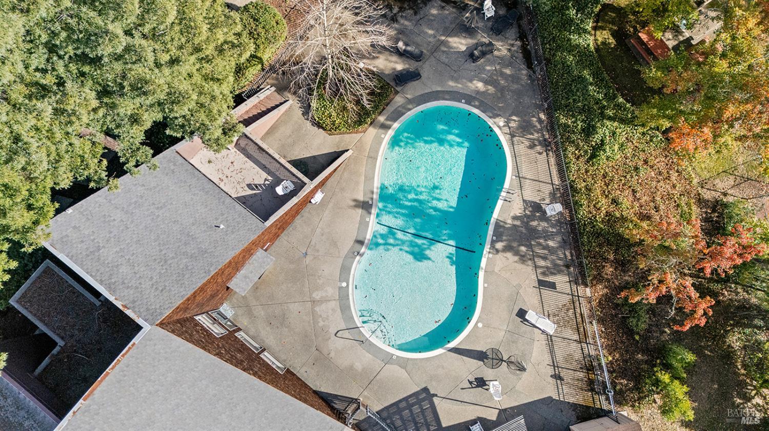 344 Los Alamos Road Santa Rosa CA 95409