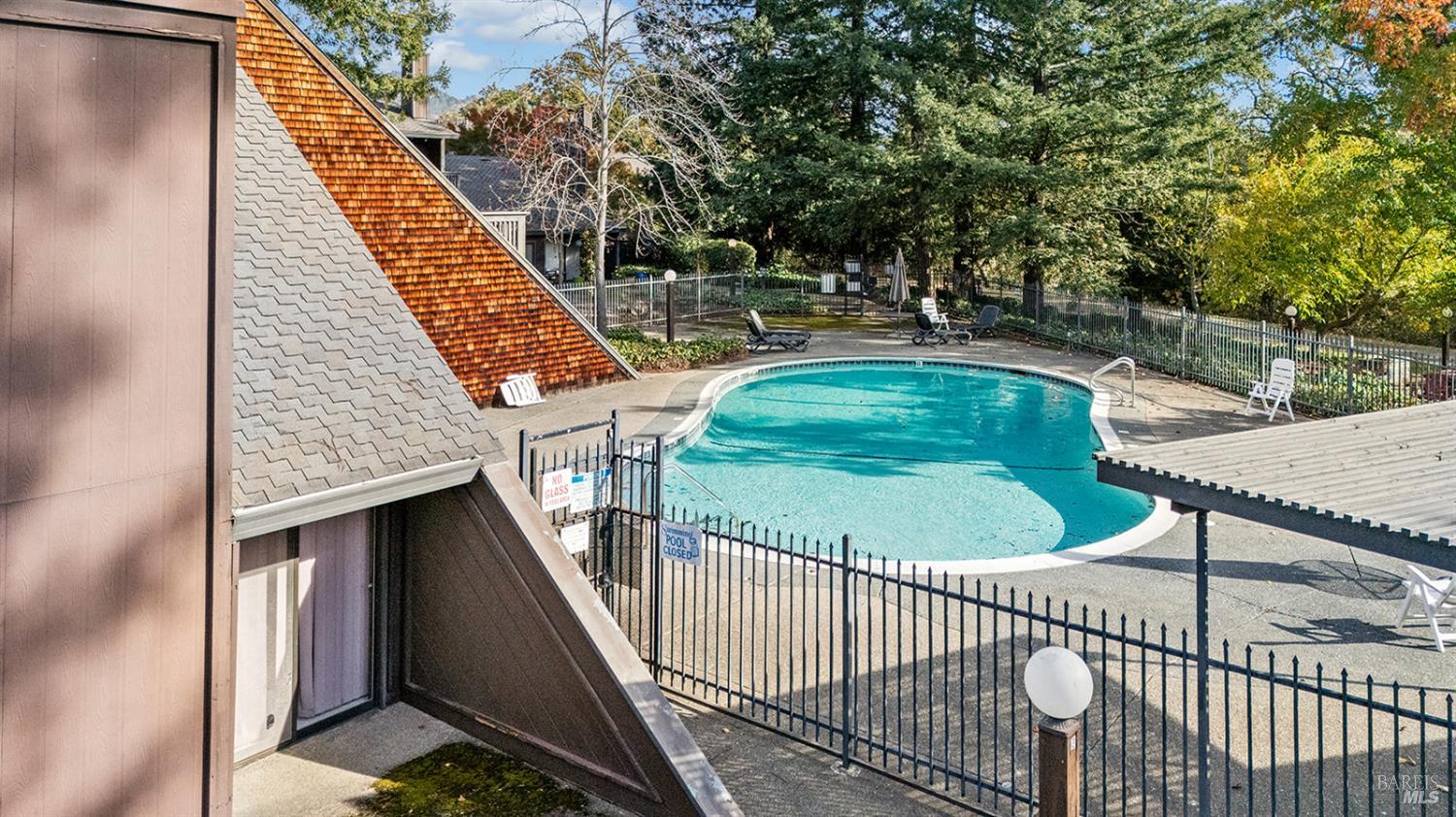 344 Los Alamos Road Santa Rosa CA 95409
