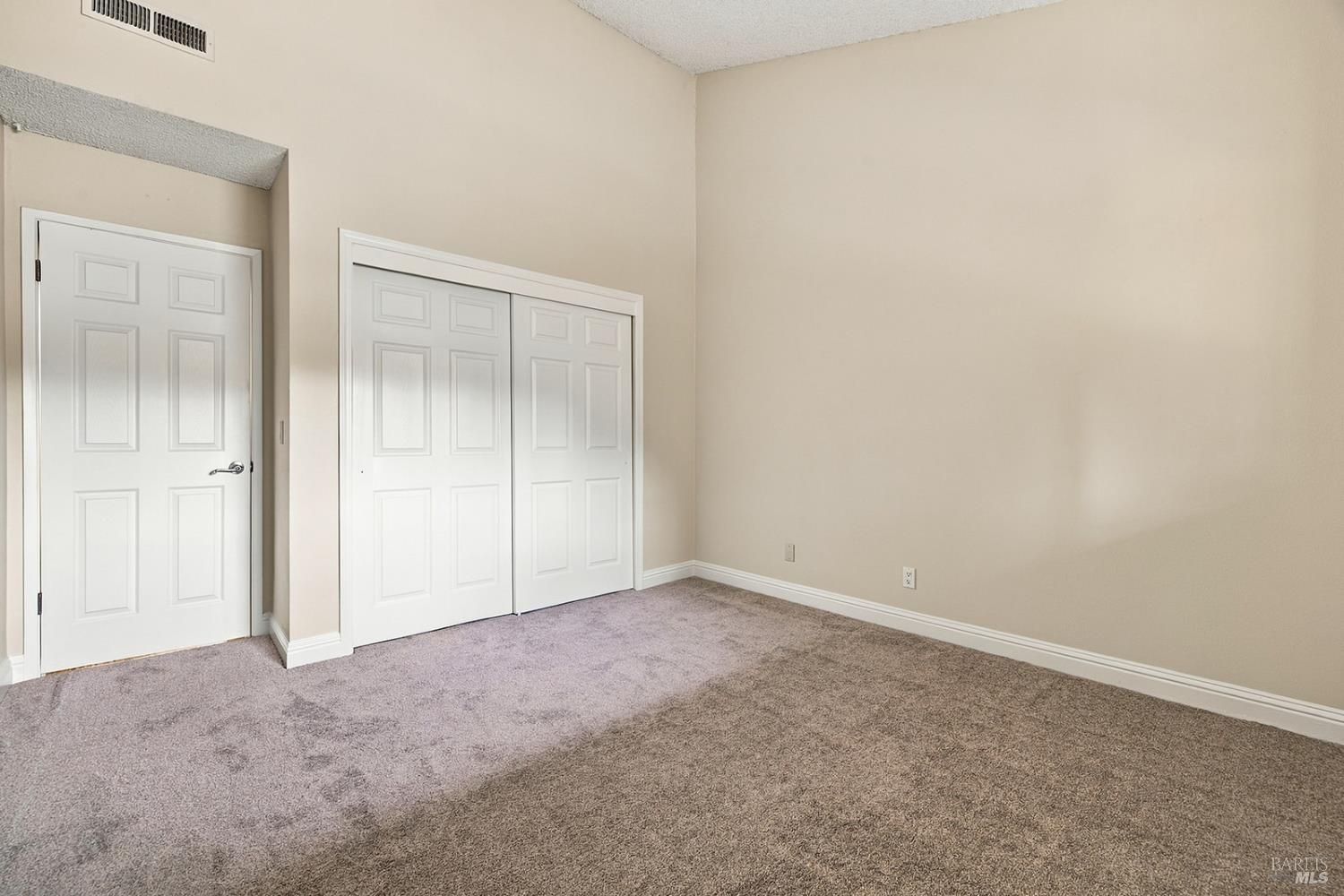 344 Los Alamos Road Santa Rosa CA 95409