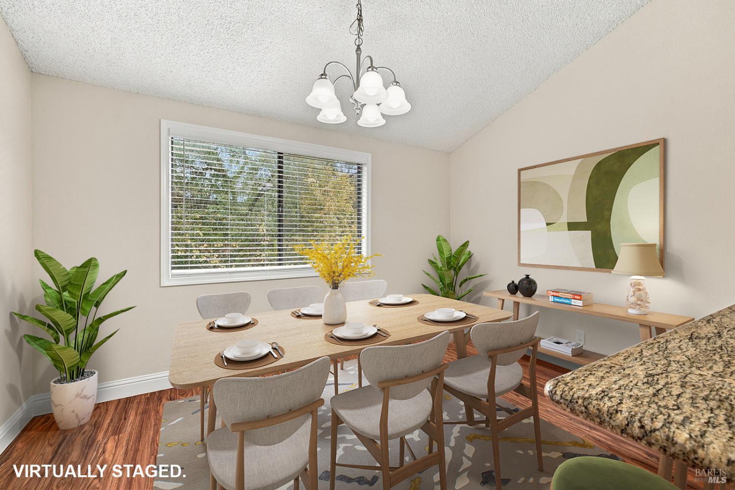 344 Los Alamos Road Santa Rosa CA 95409
