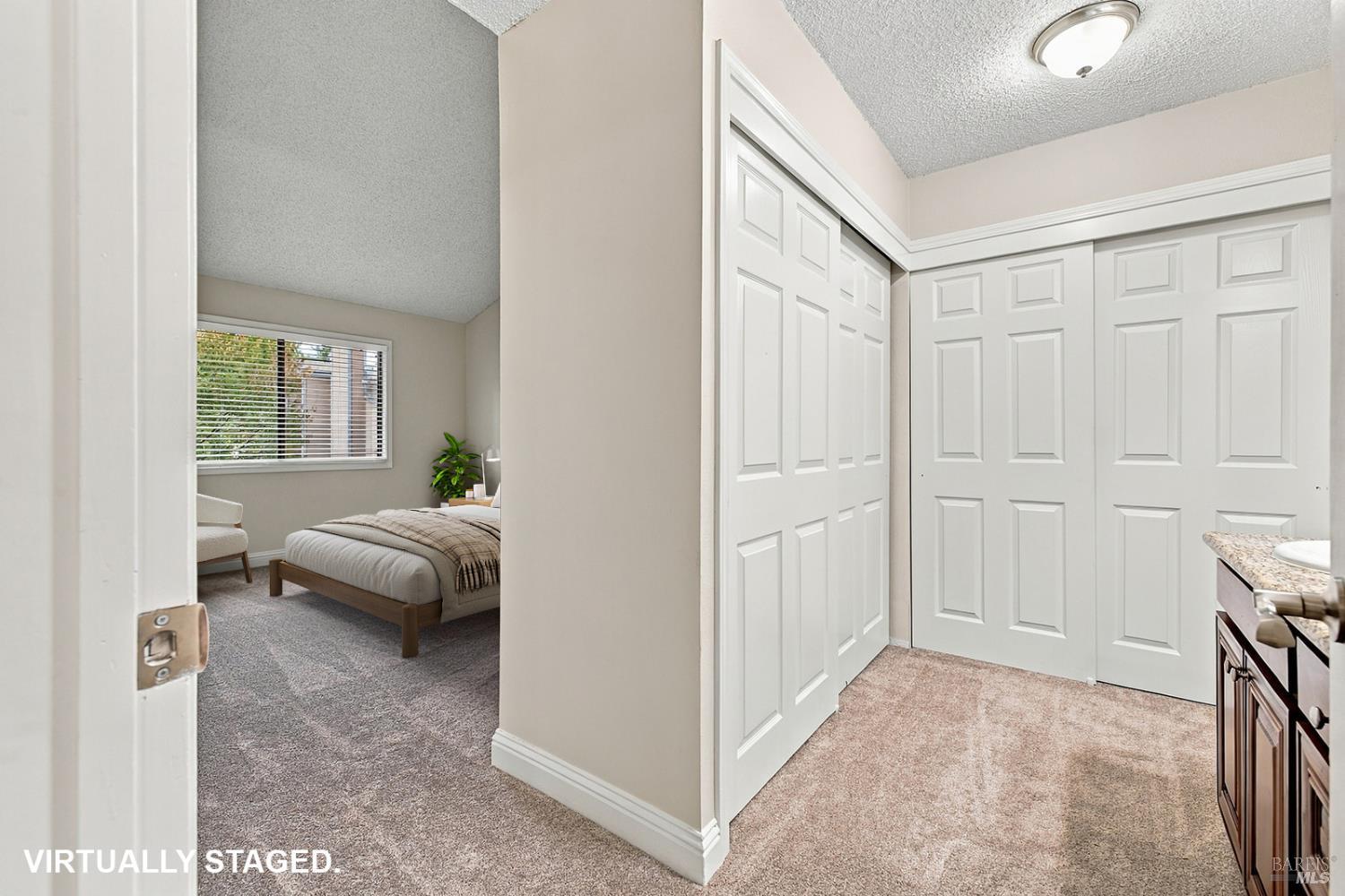 344 Los Alamos Road Santa Rosa CA 95409