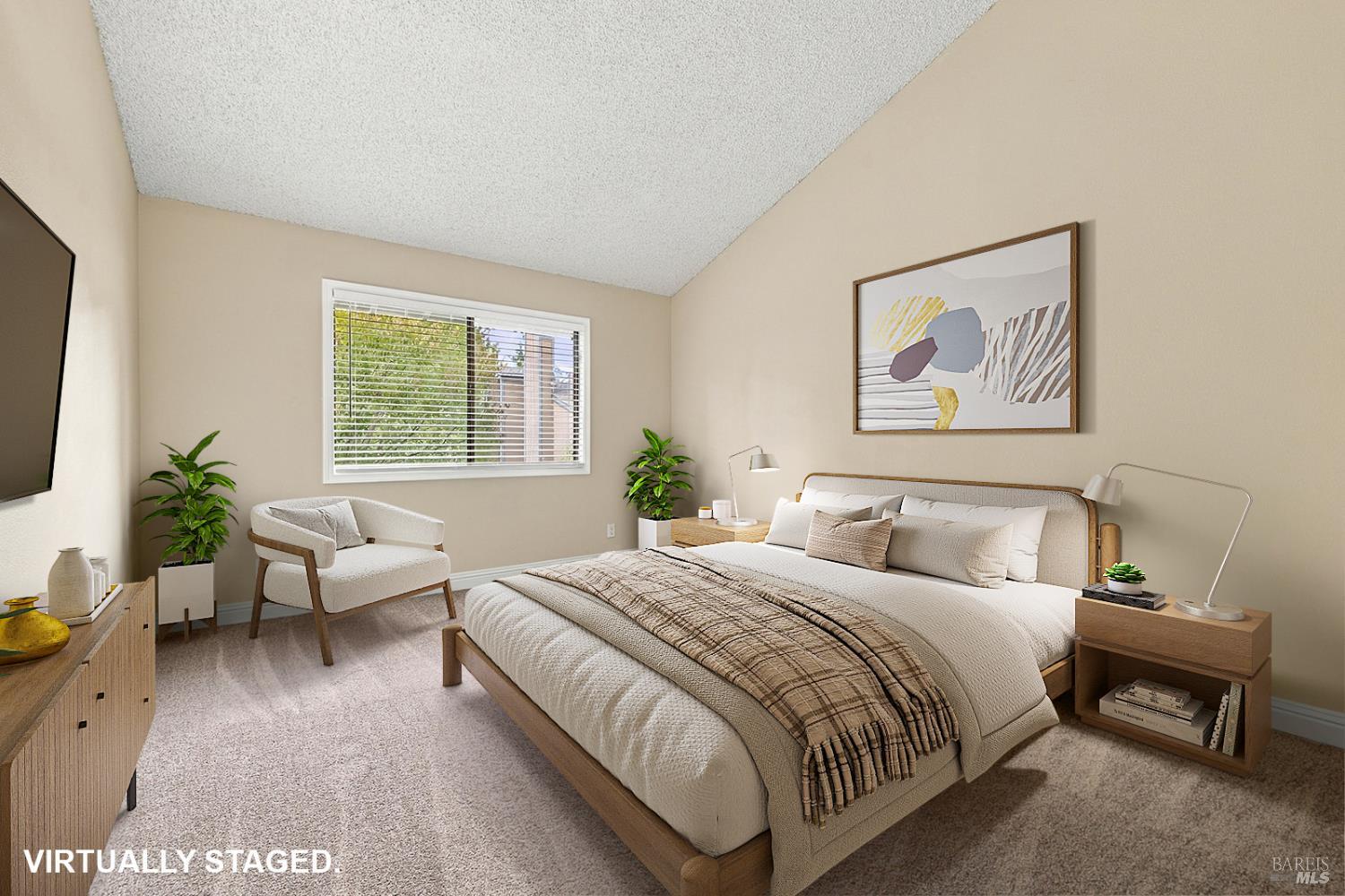 344 Los Alamos Road Santa Rosa CA 95409