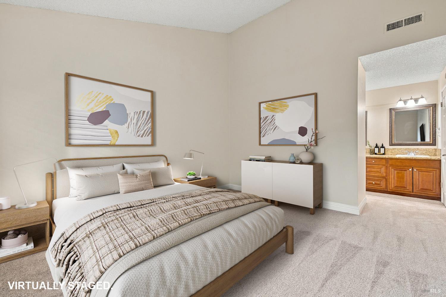 344 Los Alamos Road Santa Rosa CA 95409