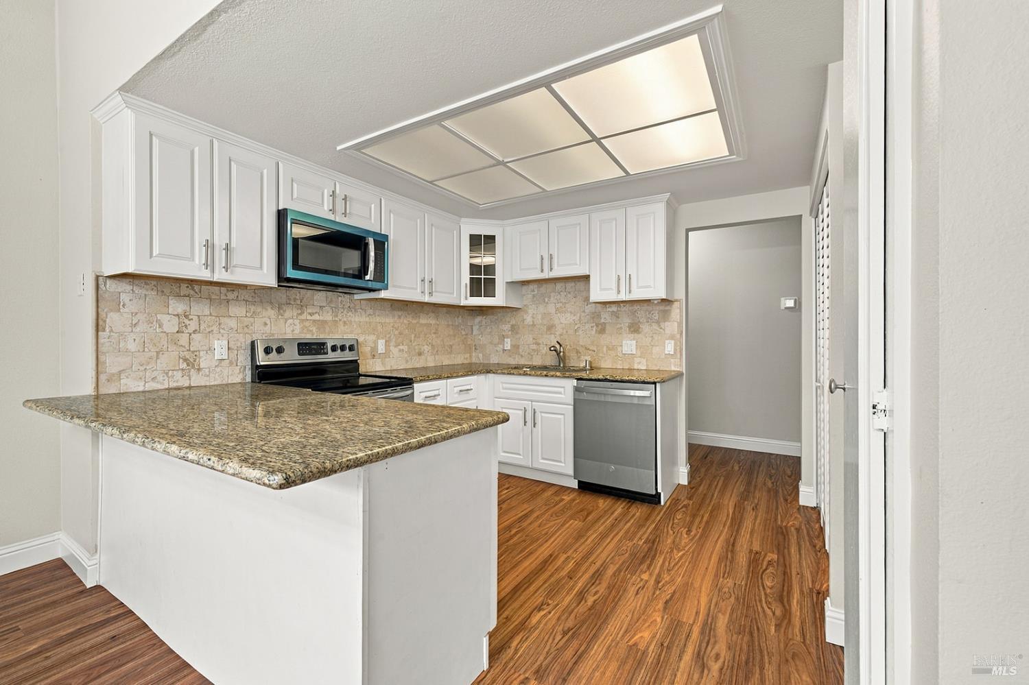 344 Los Alamos Road Santa Rosa CA 95409