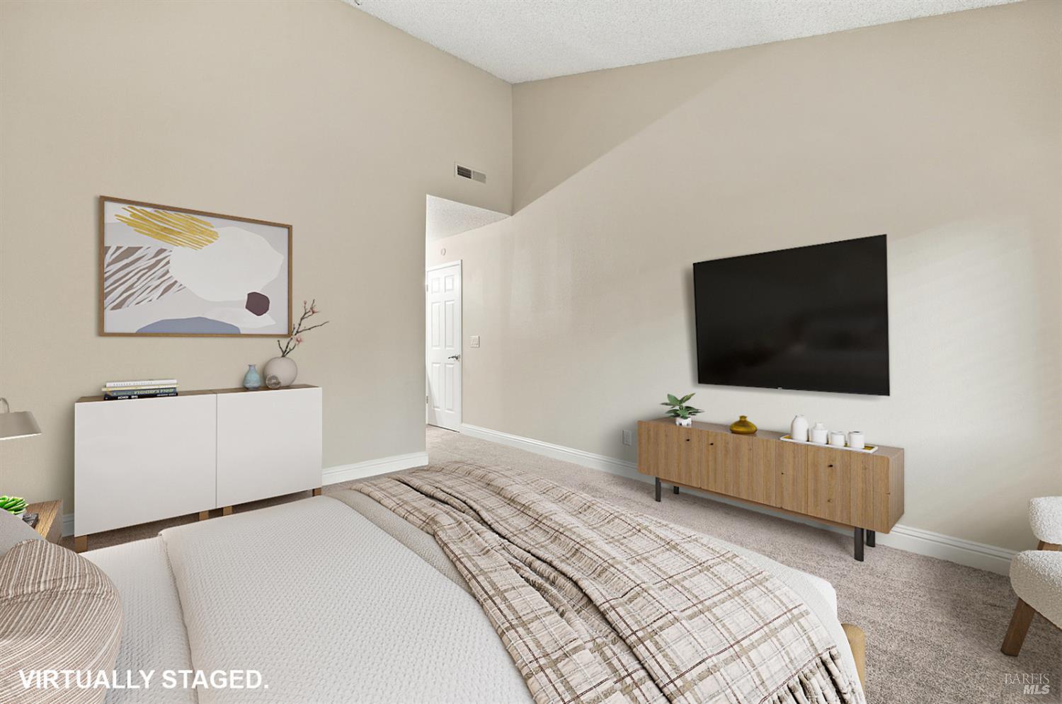 344 Los Alamos Road Santa Rosa CA 95409