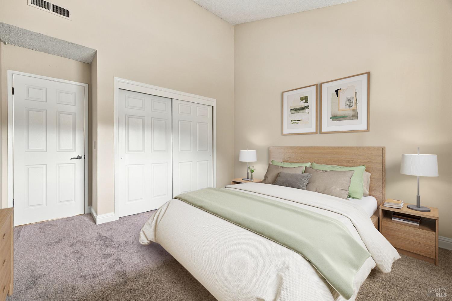 344 Los Alamos Road Santa Rosa CA 95409