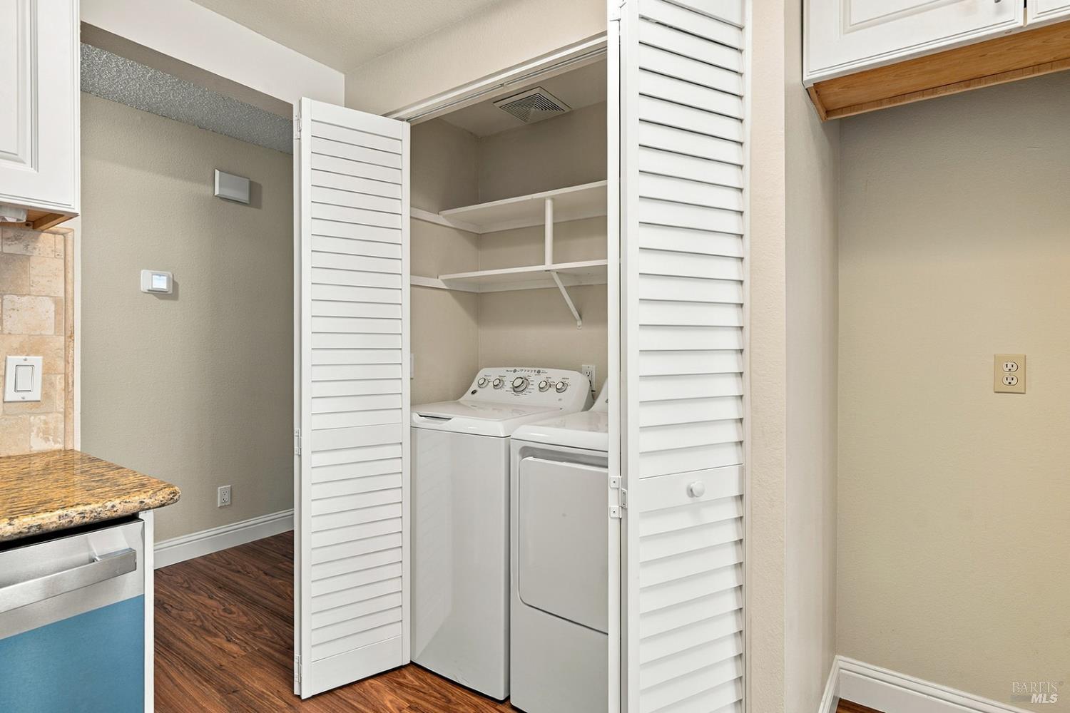 344 Los Alamos Road Santa Rosa CA 95409