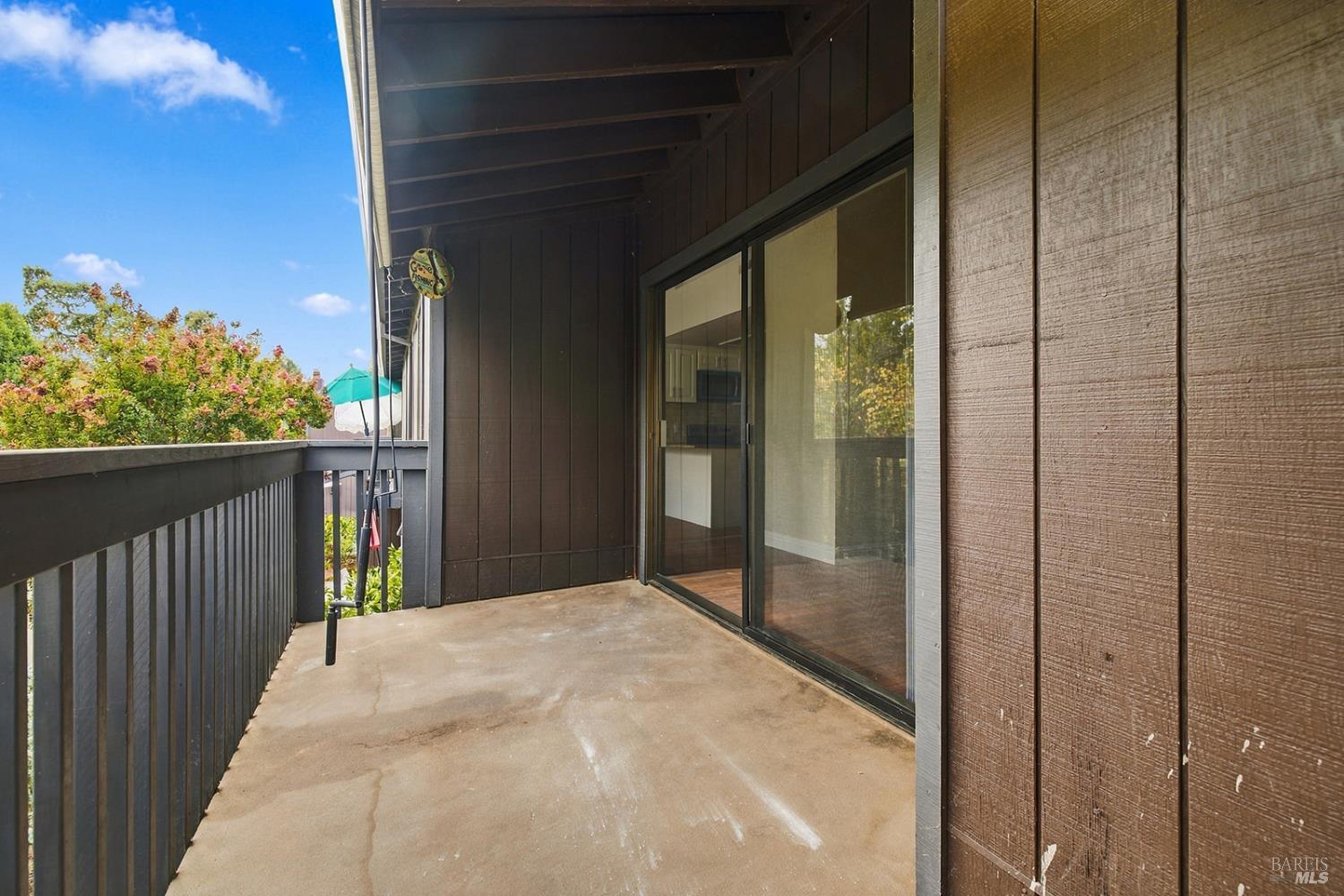344 Los Alamos Road Santa Rosa CA 95409