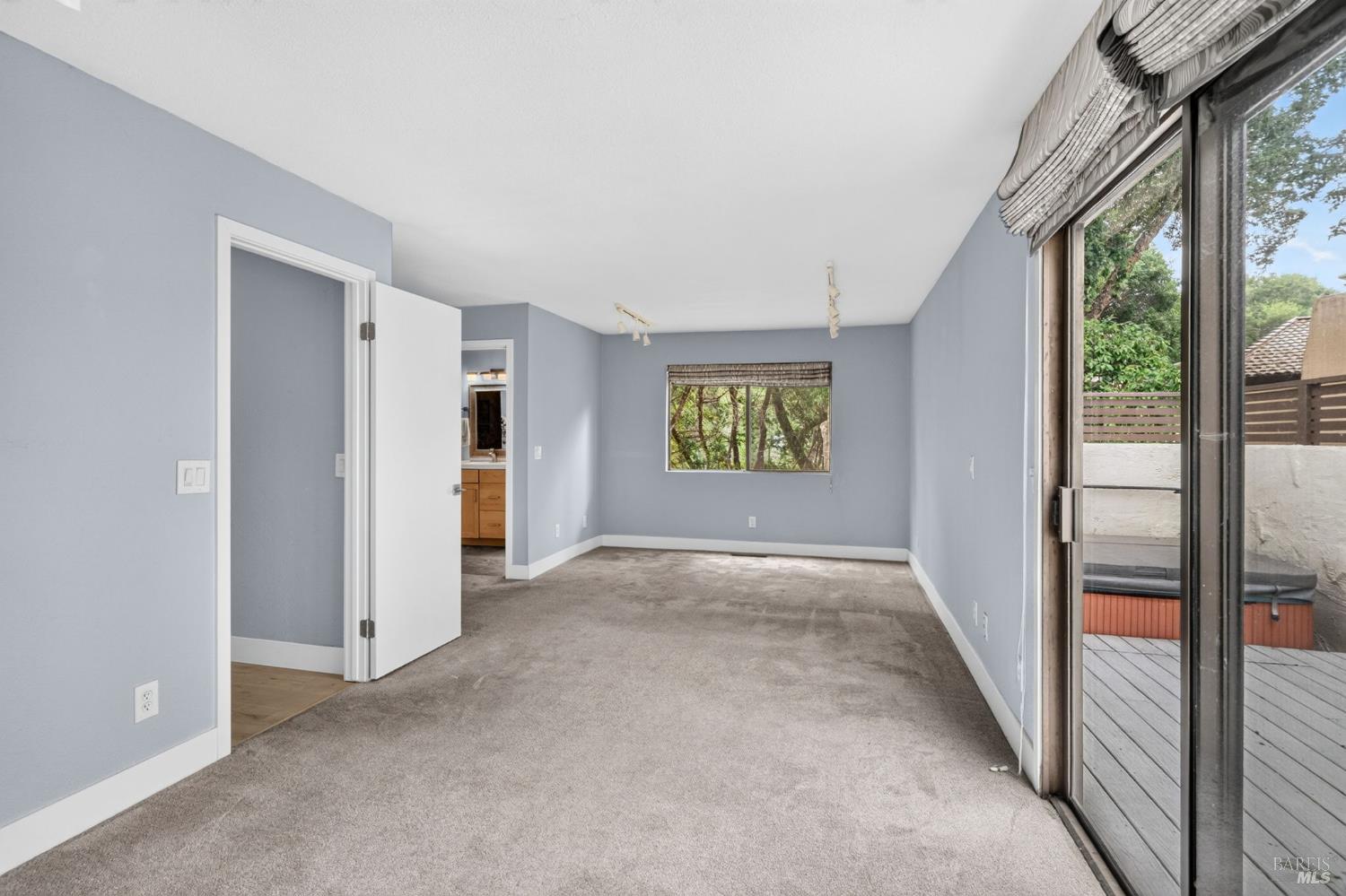 842 Adobe Drive Santa Rosa CA 95404