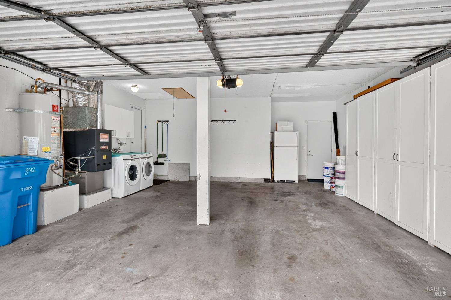 842 Adobe Drive Santa Rosa CA 95404