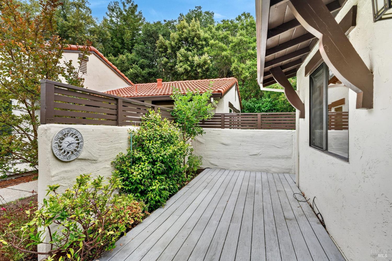 842 Adobe Drive Santa Rosa CA 95404