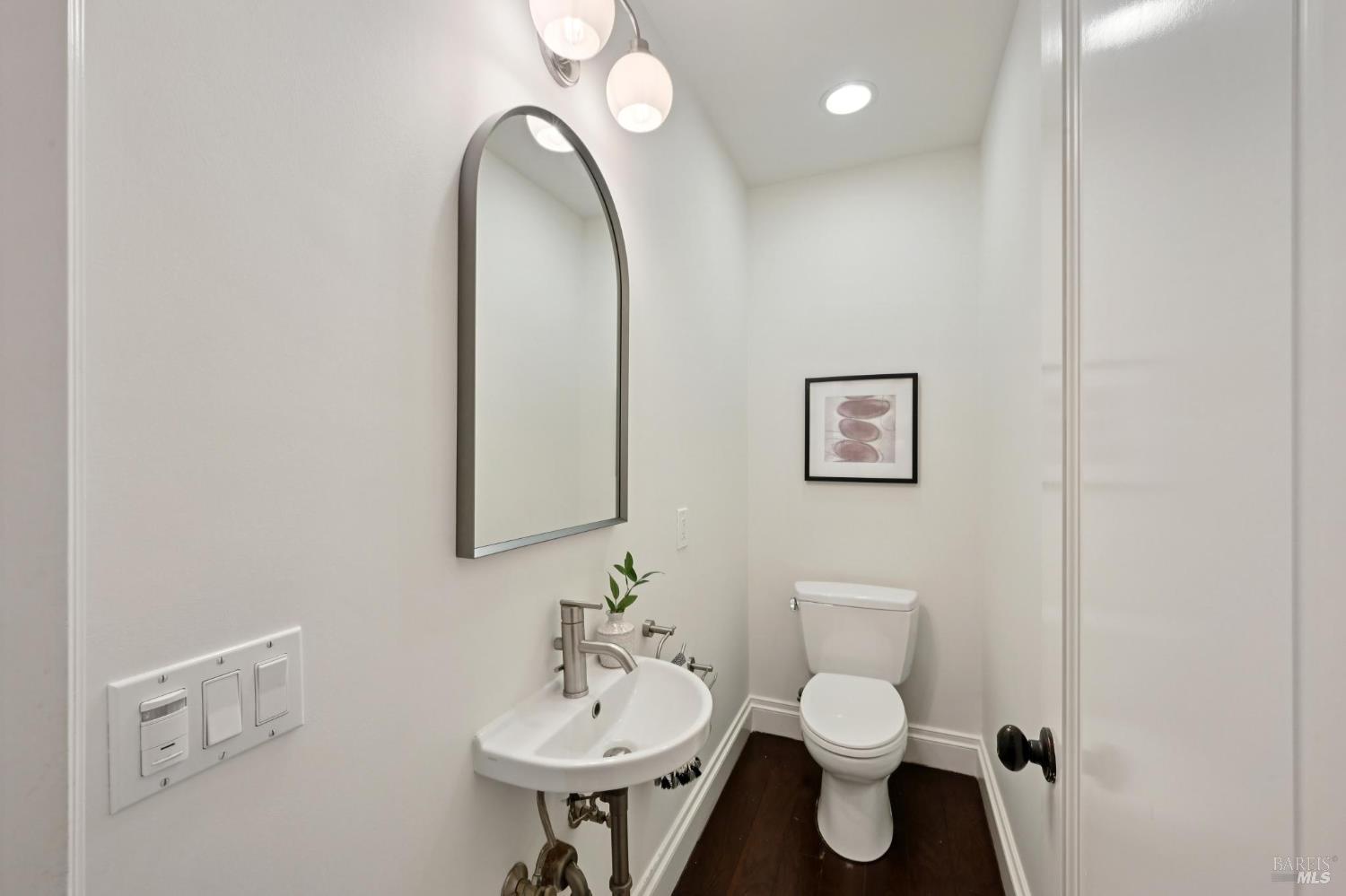 1 Tamalpais Commons Lane Mill Valley CA 94941