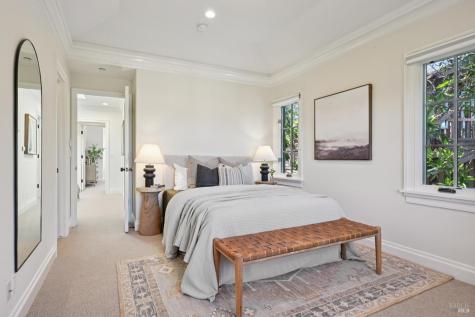 1 Tamalpais Commons Lane Mill Valley CA 94941