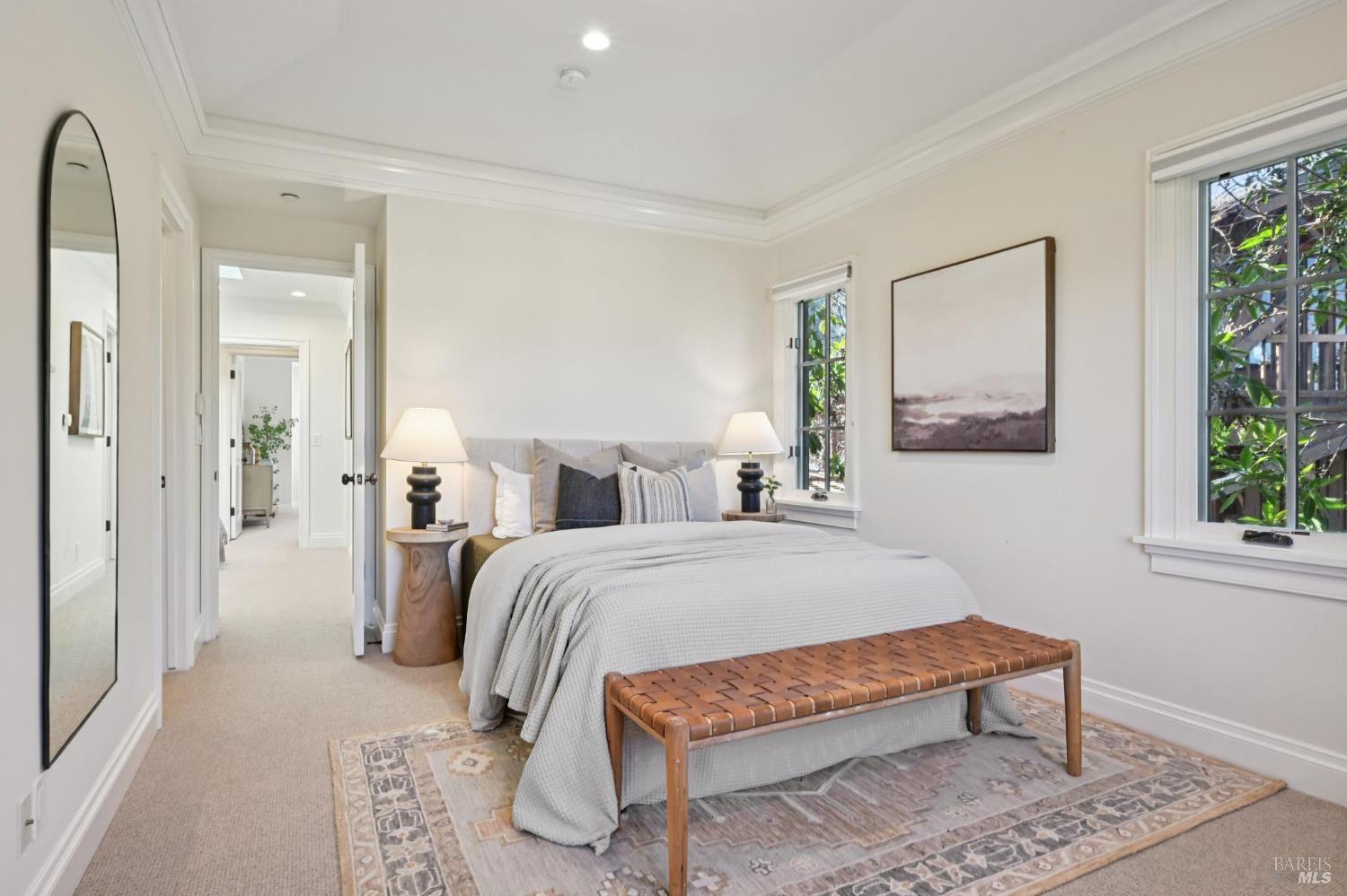 1 Tamalpais Commons Lane Mill Valley CA 94941