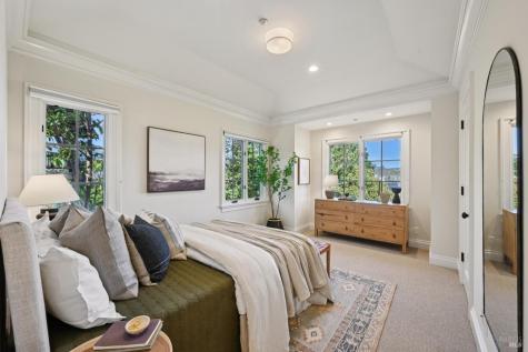 1 Tamalpais Commons Lane Mill Valley CA 94941