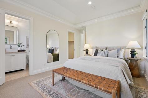 1 Tamalpais Commons Lane Mill Valley CA 94941