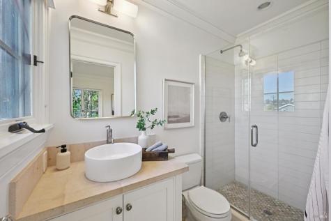 1 Tamalpais Commons Lane Mill Valley CA 94941