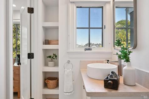 1 Tamalpais Commons Lane Mill Valley CA 94941