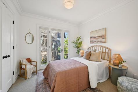 1 Tamalpais Commons Lane Mill Valley CA 94941
