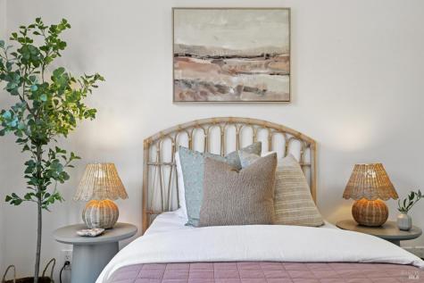 1 Tamalpais Commons Lane Mill Valley CA 94941