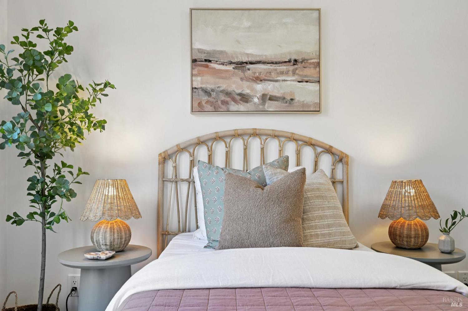 1 Tamalpais Commons Lane Mill Valley CA 94941