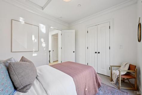 1 Tamalpais Commons Lane Mill Valley CA 94941