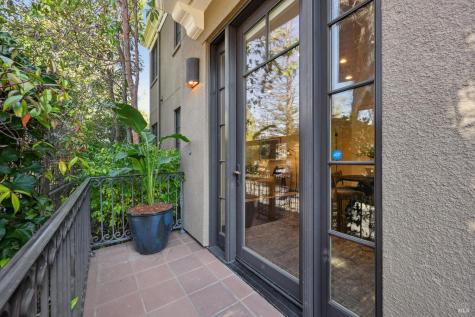 1 Tamalpais Commons Lane Mill Valley CA 94941
