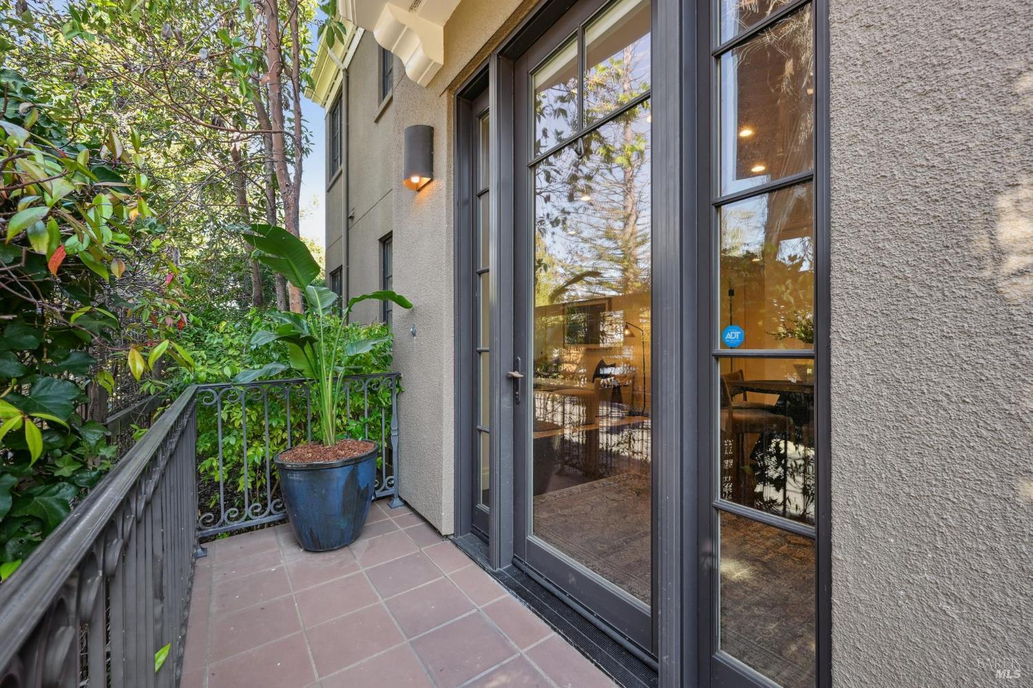 1 Tamalpais Commons Lane Mill Valley CA 94941