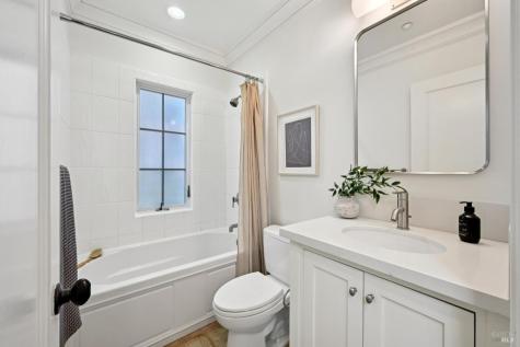 1 Tamalpais Commons Lane Mill Valley CA 94941