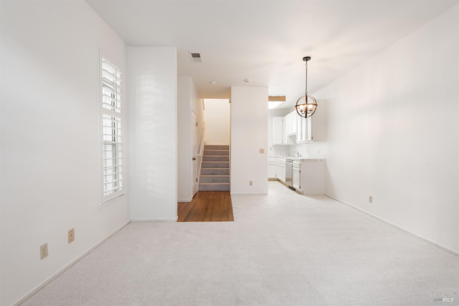 220 Commodore Drive Richmond CA 94804