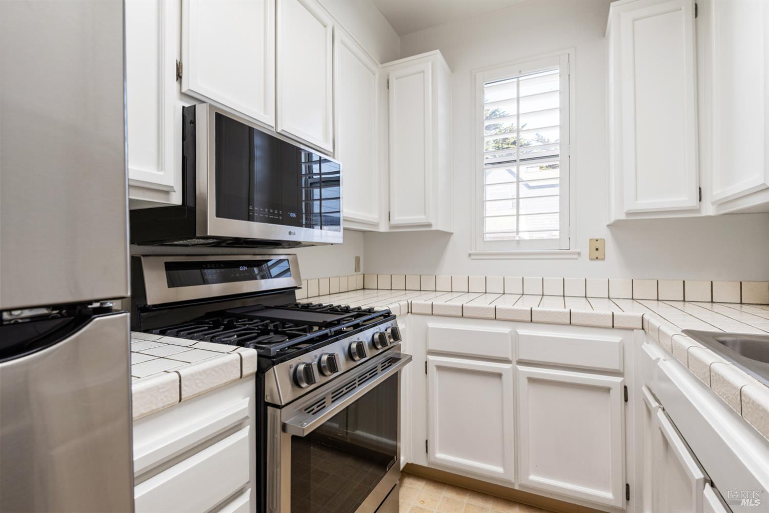 220 Commodore Drive Richmond CA 94804