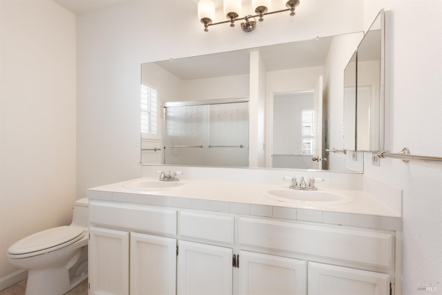 220 Commodore Drive Richmond CA 94804