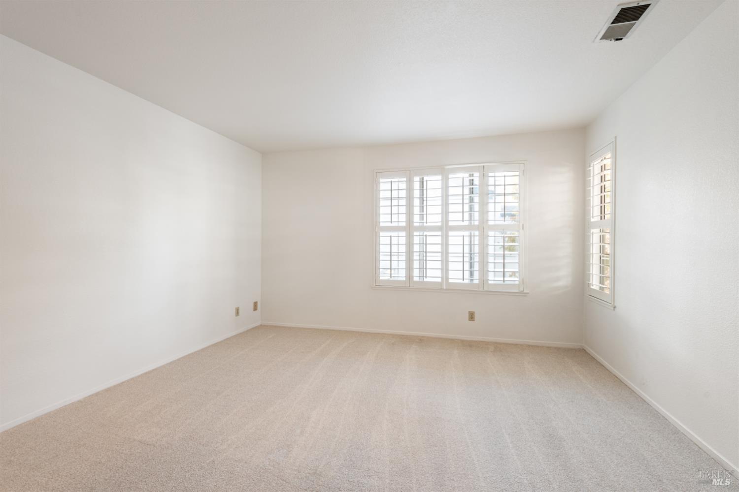 220 Commodore Drive Richmond CA 94804