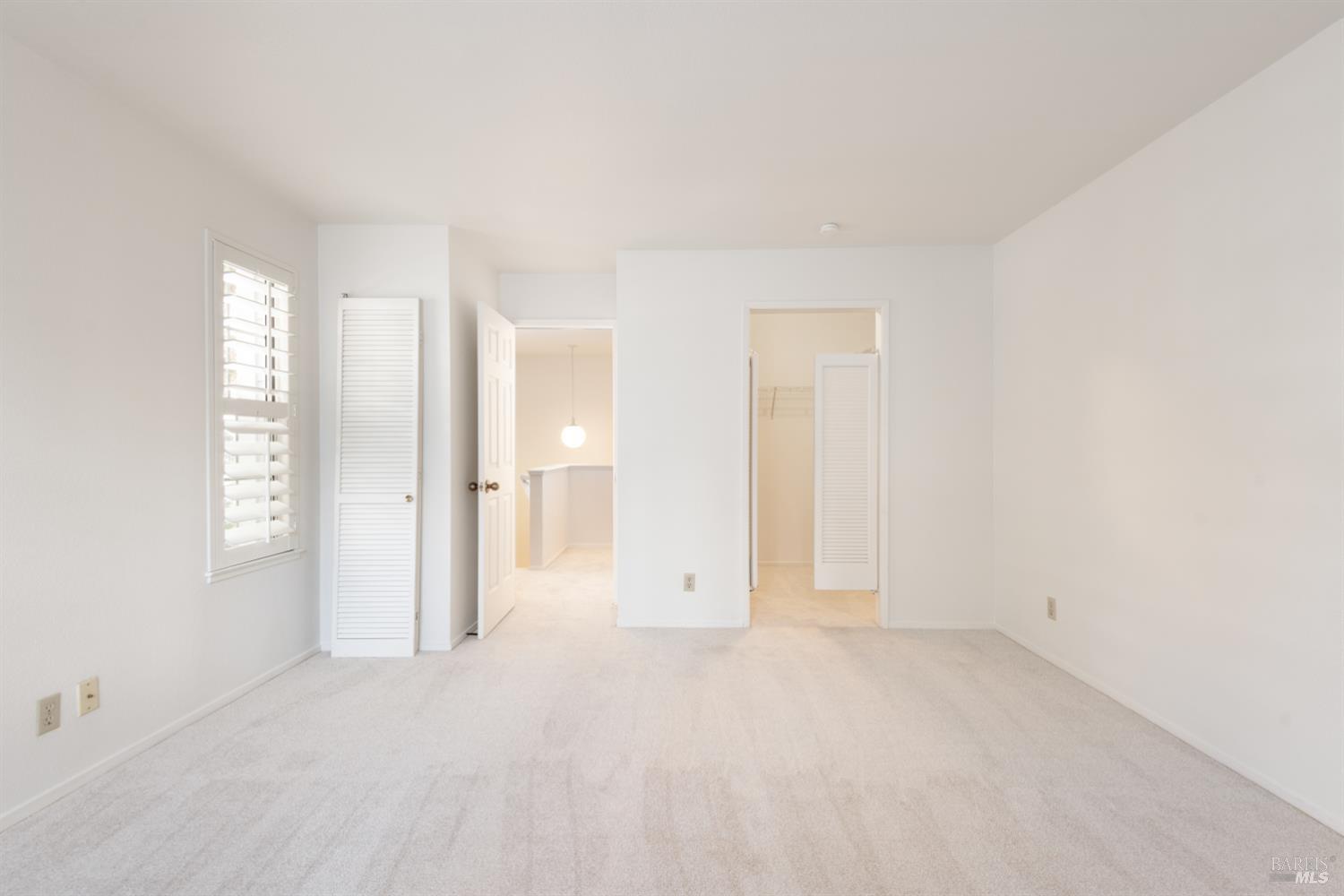 220 Commodore Drive Richmond CA 94804