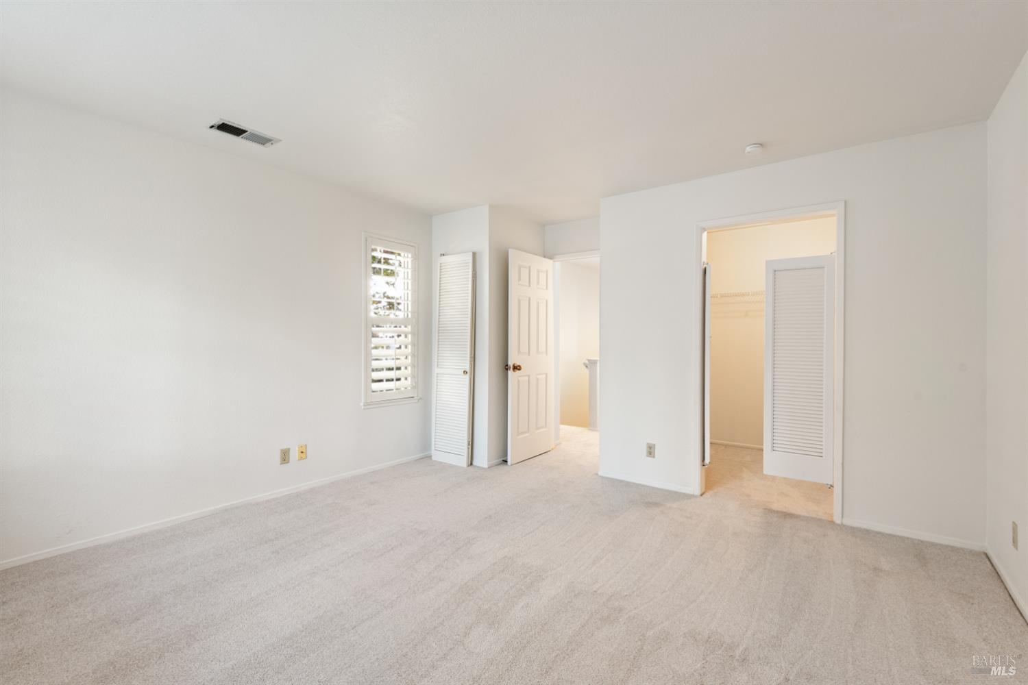 220 Commodore Drive Richmond CA 94804