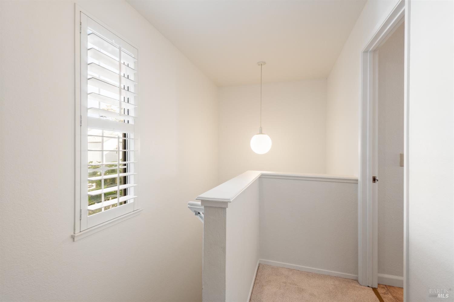 220 Commodore Drive Richmond CA 94804