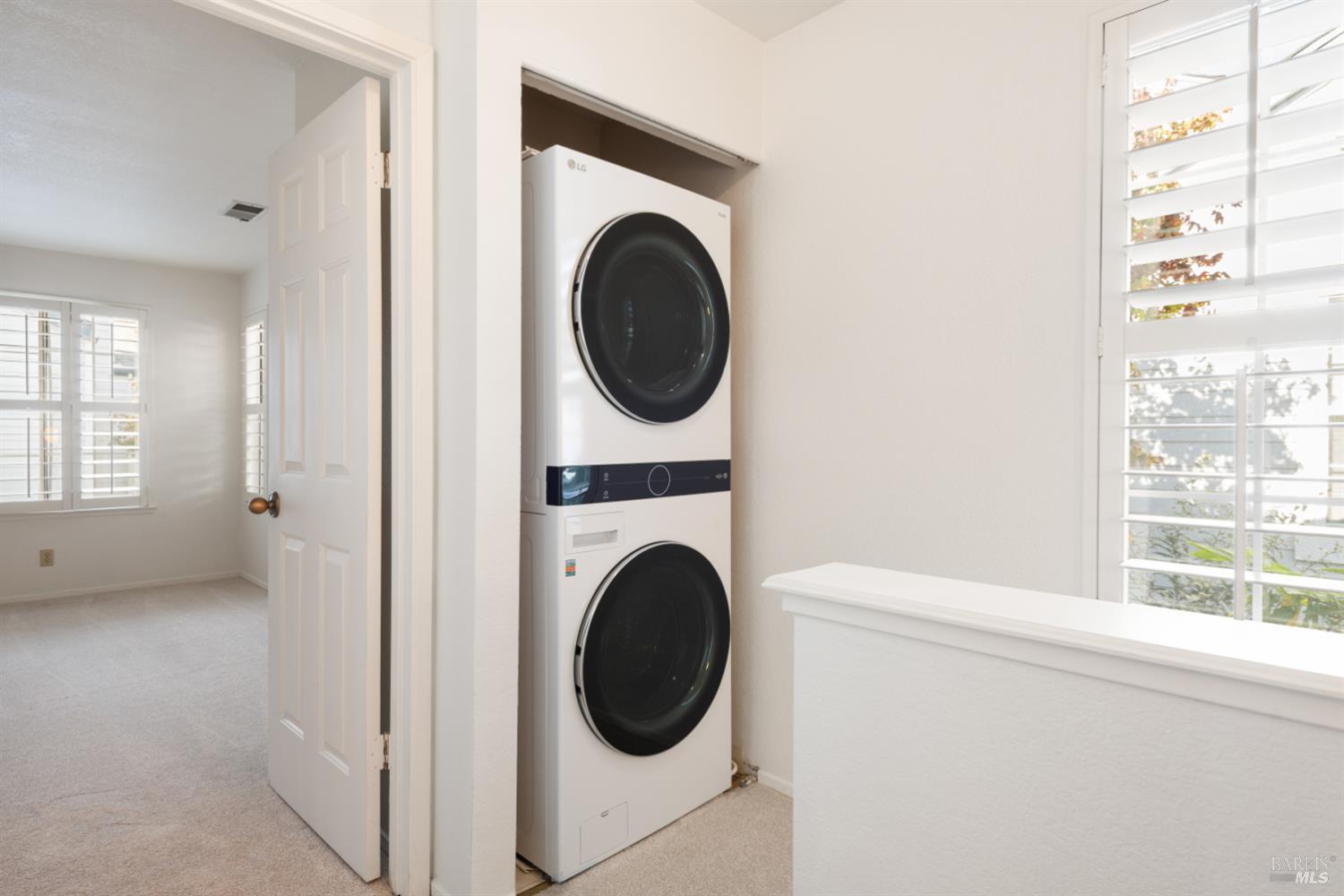 220 Commodore Drive Richmond CA 94804