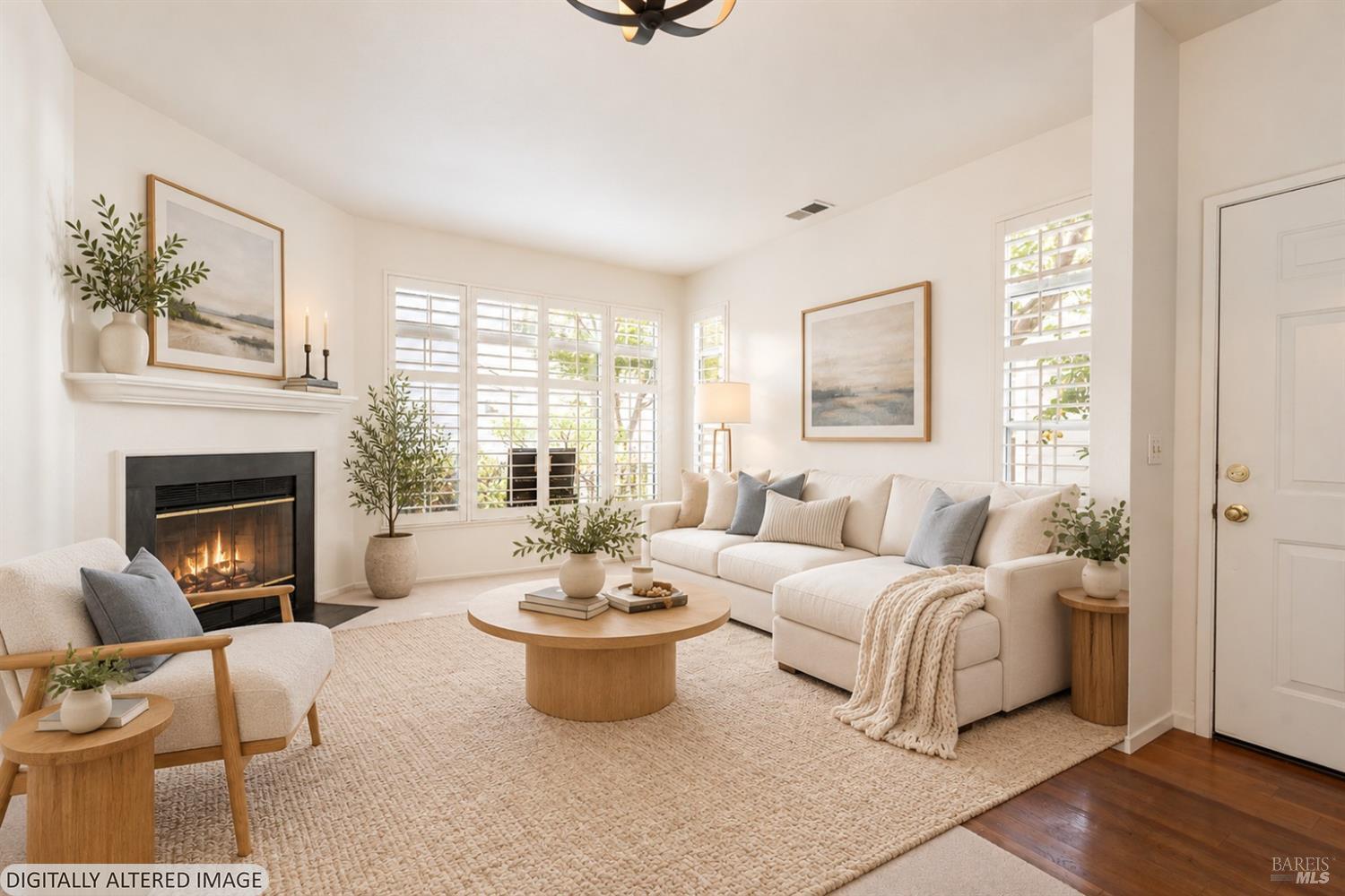 220 Commodore Drive Richmond CA 94804